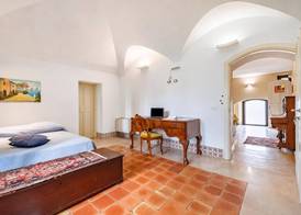 Nella Apartment With Pool 5