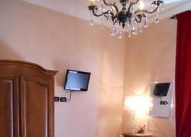Locanda Villa Moderna 5