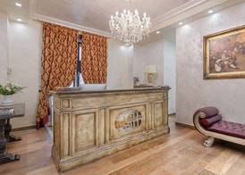 Relais Empire 4