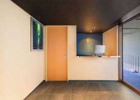 Homm Stay Nagi Arashiyama Kyoto By Banyan Group 3