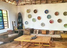 Aya Beach Resort 2