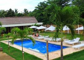 Kaluku Gili Resort 2