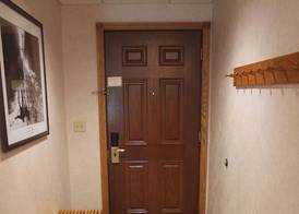The Inn At Holiday Valley 5