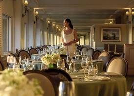 Claremont Resort & Club 5