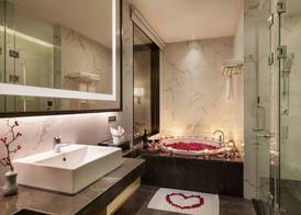Ramada by Wyndham Huizhou Longmen 5