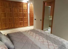 Residence Beautiful Mansions 5