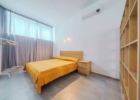 Casa Stadera - Metro Abbiategrasso 2