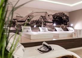 Hotel Zweite Heimat 5