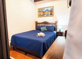 Los Faroles Hotel & Spa 4