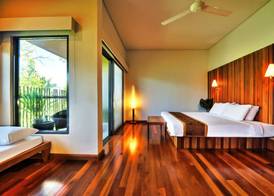 Belum Rainforest Resort 4