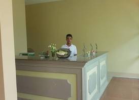 Fiesta Resort 4