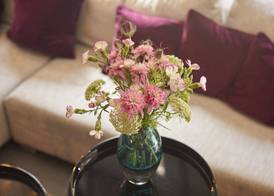 Hotel Mirabell by Maier Privathotels 3