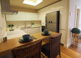 Litov Hotel 5
