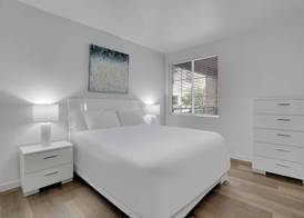 Global Luxury Suites at Town Center 5