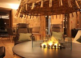 Landhotel Laudersbach 2