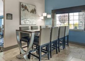 Best Western Plus Aberdeen 3