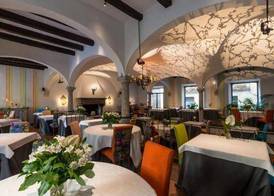 Hotel Florence 2
