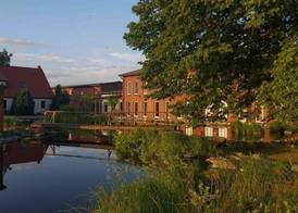 Landhotel Kreien 3