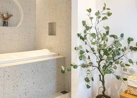 May House Grand World Phu Quoc 4
