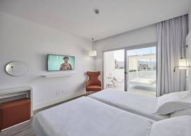 Hotel Astoria Playa Adults Only 4* Sup 5