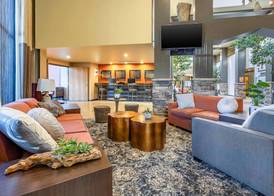 Hells Canyon Grand Hotel, an Ascend Collection Hotel 3