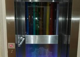 Happy Express Hotel 2