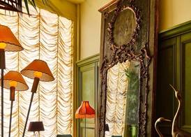 The Siren Hotel, an Ash Hotel 3