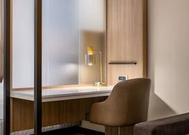 SpringHill Suites Sarasota Bradenton 5
