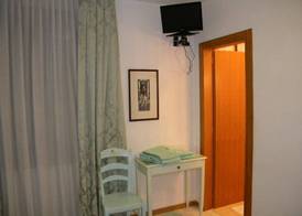 Hotel Adua 4