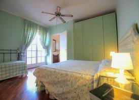 B&B Arli 2