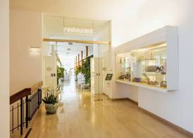 Grand Hotel Cesare Augusto 3