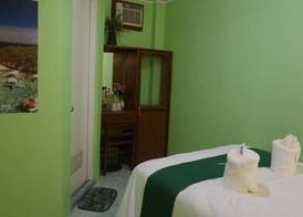 MWR Hotel by Cocotel 3