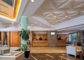 Bel Azur Thalasso & Bungalows 3