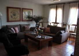 Villa Mencia 2