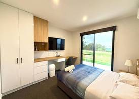 Apollo Dream Suites 3