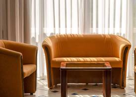 Sagitta all inclusive holiday resort 5
