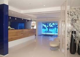 Canyelles Platja 3