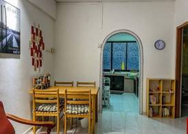 Little India - Guesthouse (8 mins walk to Jonker Street) 4
