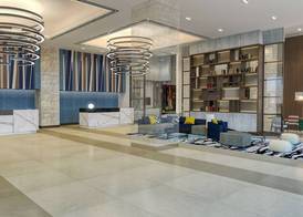 Citadines Bay City Manila 5