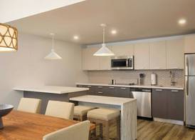 Casa Costera, Isla Verde Beach, Apartments by Marriott Bonvoy 5