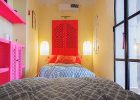 Riad Dar Lalla 2