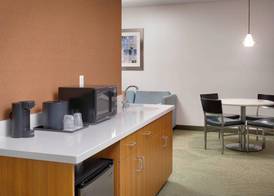 SpringHill Suites by Marriott Provo 5