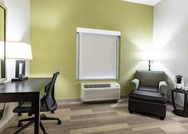 Holiday Inn Express & Suites IRONTON by IHG 4