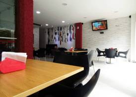 Hotel Exelsior 3