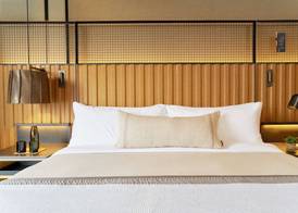 1 Hotel Brooklyn Bridge 5