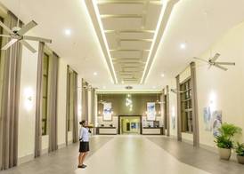 Hotel Riu Emerald Bay - All Inclusive 3