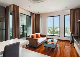 Lumen Bangkok Srinakarin 5