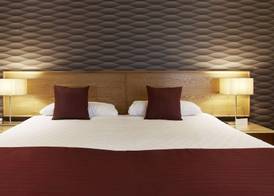 The Manor House At Celtic Manor 4
