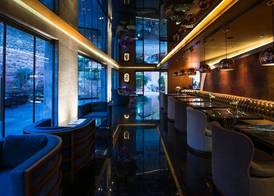 Hotel Saint Sophia 4