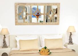 Onar Villas Oia - Onar Hotels Collection 4